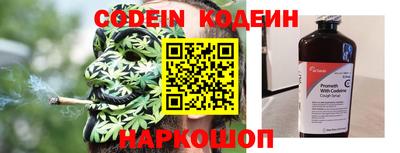 шишки Заволжье