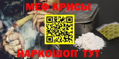 шишки Заволжье
