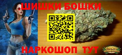 ешки Жуковский