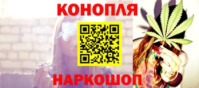шишки Заволжье