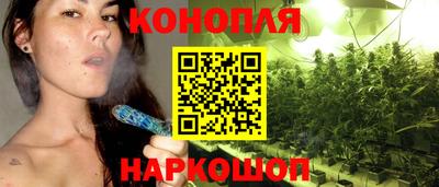 ешки Жуковский