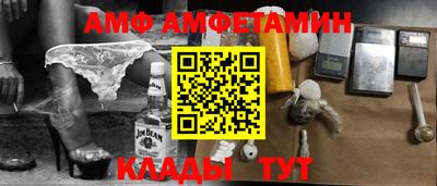 шишки Заволжье