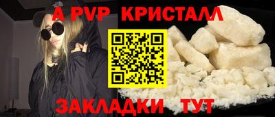 шишки Заволжье